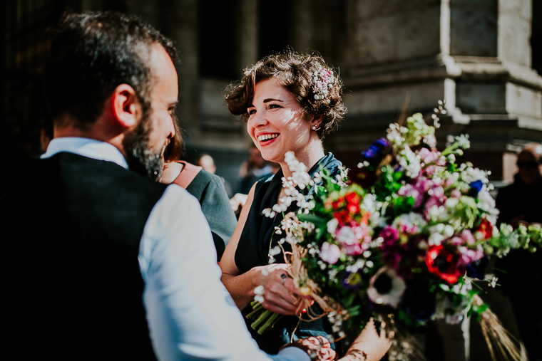 273__Gemma♥Claudio_Silvia Taddei Sardinia Destination Wedding 55.jpg